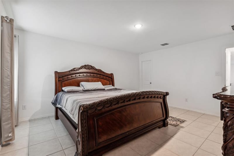 2517 Russell Street, Crandall TX 75114 - Photo 18