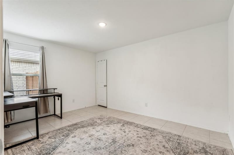 2517 Russell Street, Crandall TX 75114 - Photo 21