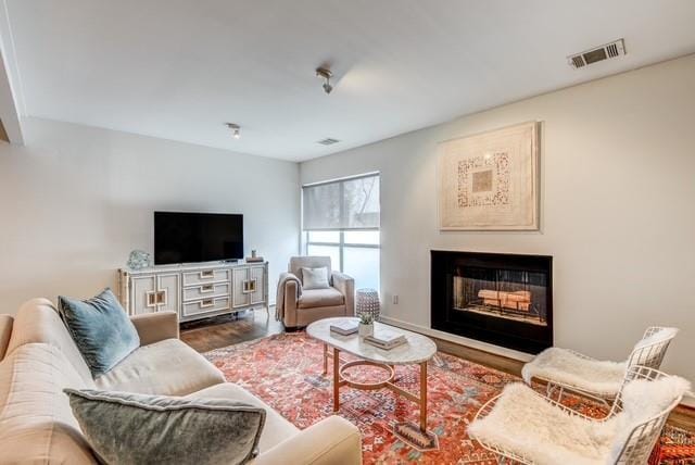 4122 Travis Street # 2, Dallas TX 75204 - Photo 2