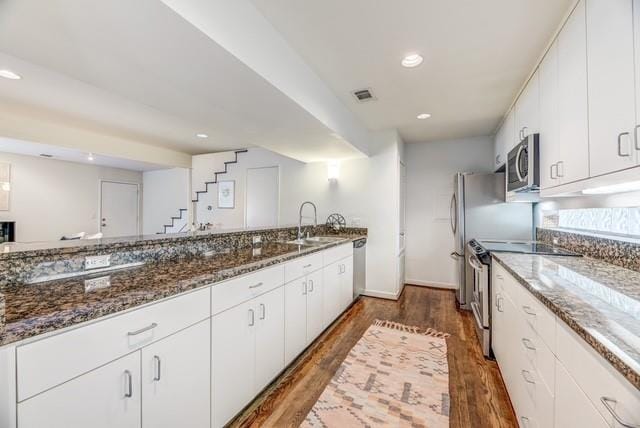 4122 Travis Street # 2, Dallas TX 75204 - Photo 6