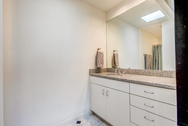 4122 Travis Street # 2, Dallas TX 75204 - Photo 13