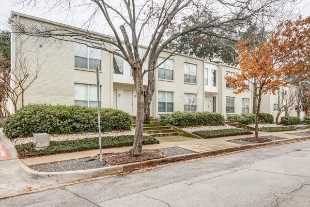 4122 Travis Street # 2, Dallas TX 75204 - Photo 17