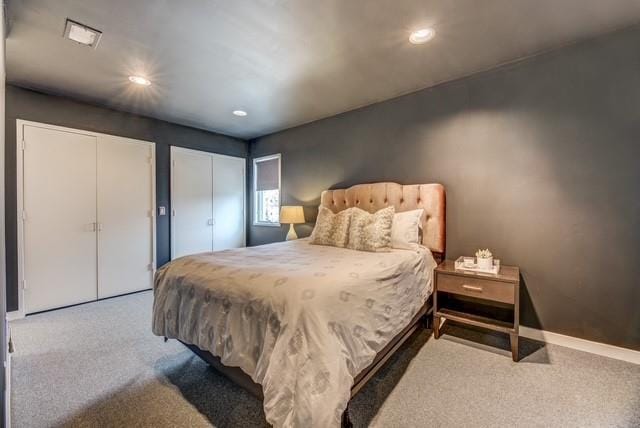 4122 Travis Street # 2, Dallas TX 75204 - Photo 12