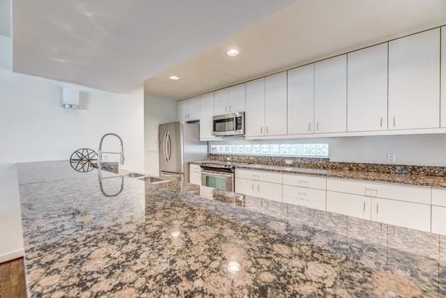 4122 Travis Street # 2, Dallas TX 75204 - Photo 7