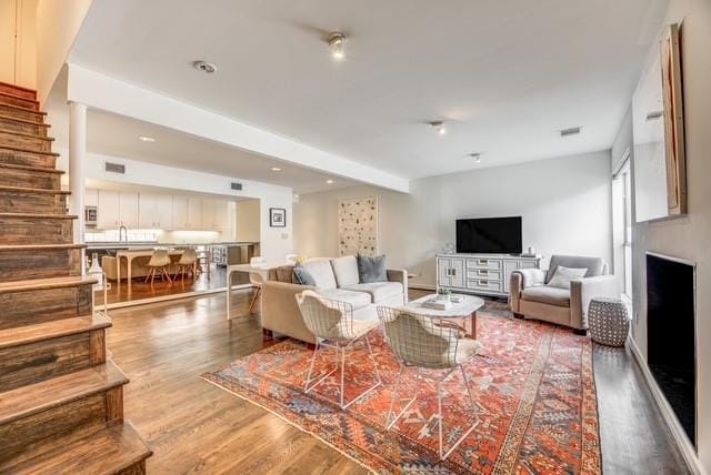 4122 Travis Street # 2, Dallas TX 75204