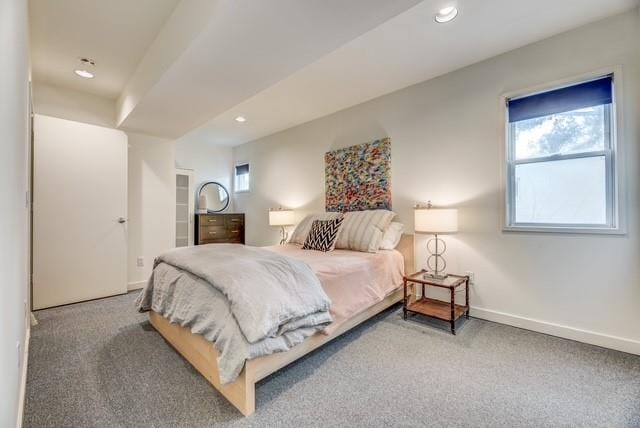 4122 Travis Street # 2, Dallas TX 75204 - Photo 9