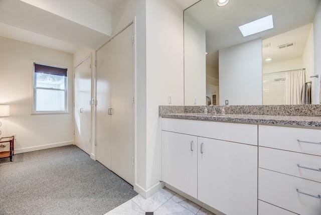 4122 Travis Street # 2, Dallas TX 75204 - Photo 10