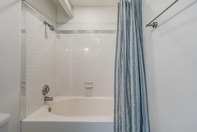 4122 Travis Street # 2, Dallas TX 75204 - Photo 14