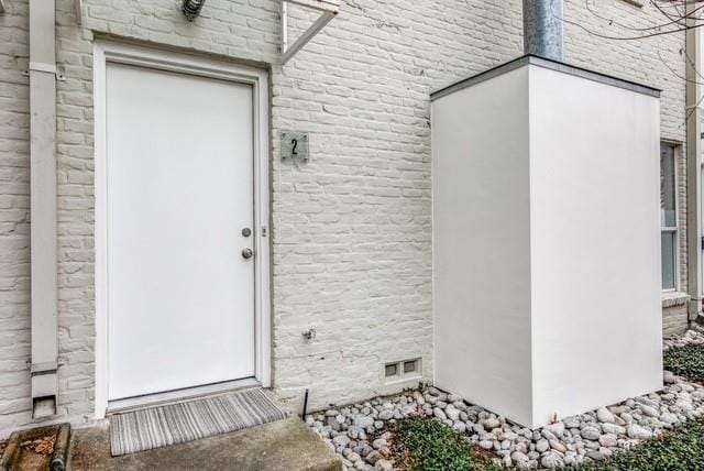 4122 Travis Street # 2, Dallas TX 75204 - Photo 18