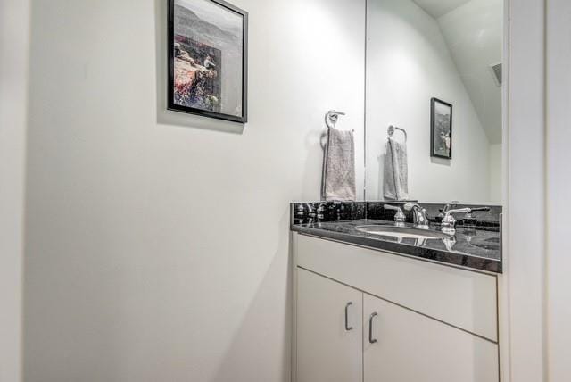 4122 Travis Street # 2, Dallas TX 75204 - Photo 15