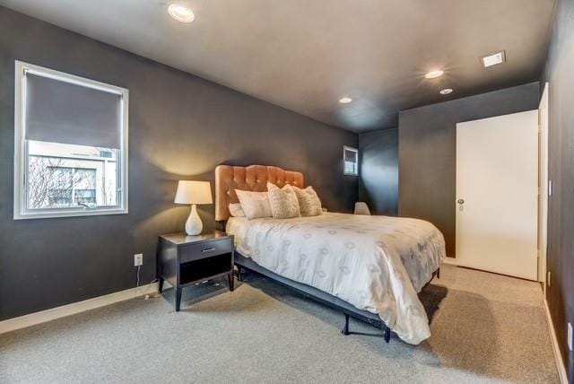 4122 Travis Street # 2, Dallas TX 75204 - Photo 11