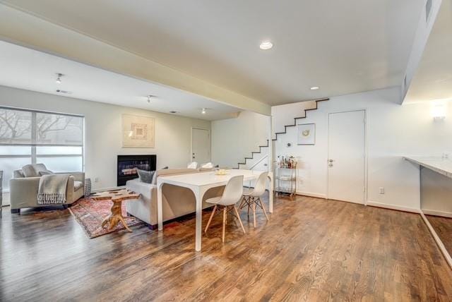 4122 Travis Street # 2, Dallas TX 75204 - Photo 4