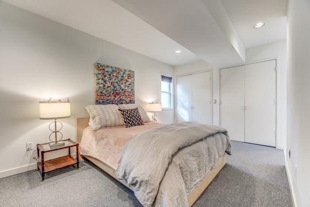 4122 Travis Street # 2, Dallas TX 75204 - Photo 8
