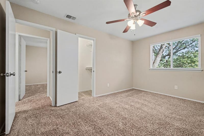 4907 Sagebrush Court, Arlington TX 76017 - Photo 17