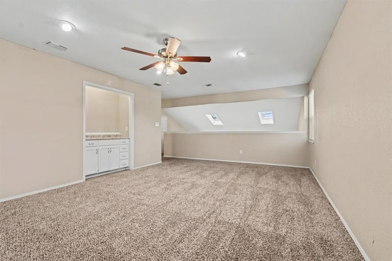 4907 Sagebrush Court, Arlington TX 76017 - Photo 14