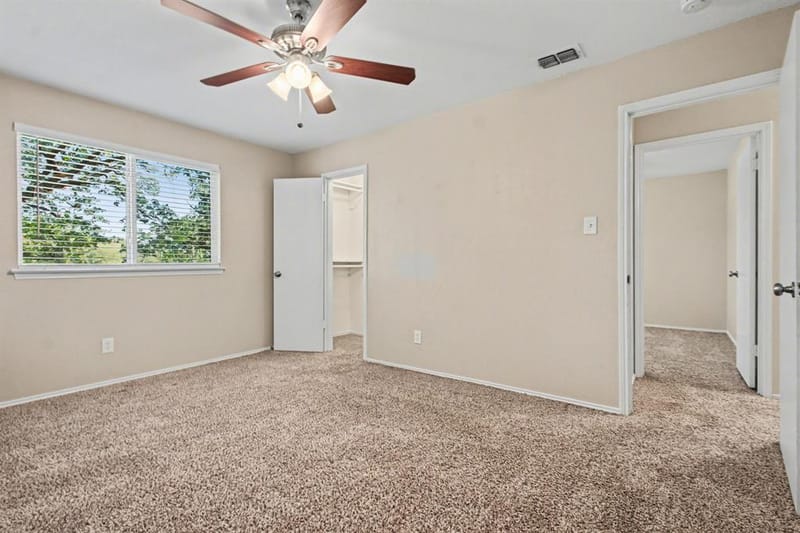 4907 Sagebrush Court, Arlington TX 76017 - Photo 15