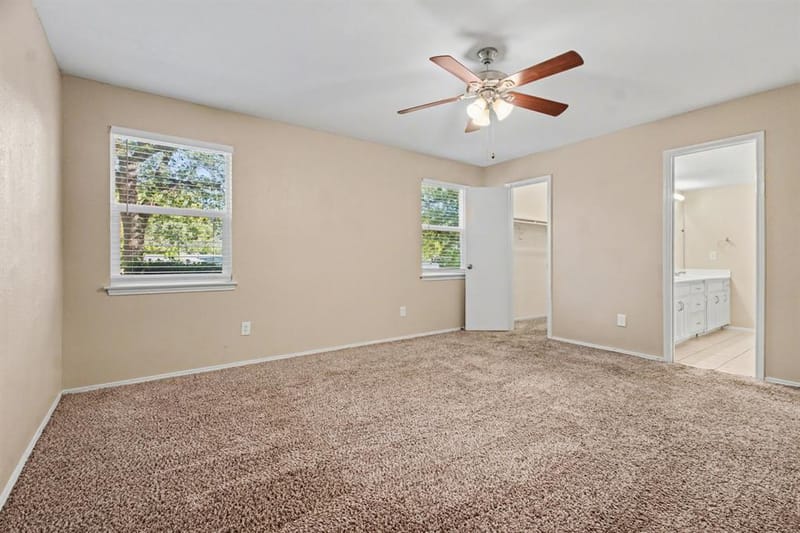 4907 Sagebrush Court, Arlington TX 76017 - Photo 11