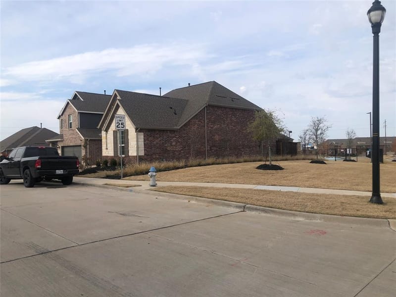 1904 Wrangler Circle, Mesquite TX 75149 - Photo 6