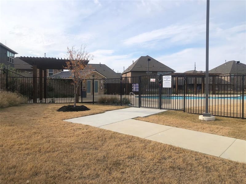 1904 Wrangler Circle, Mesquite TX 75149 - Photo 13