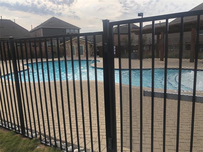 1904 Wrangler Circle, Mesquite TX 75149 - Photo 16