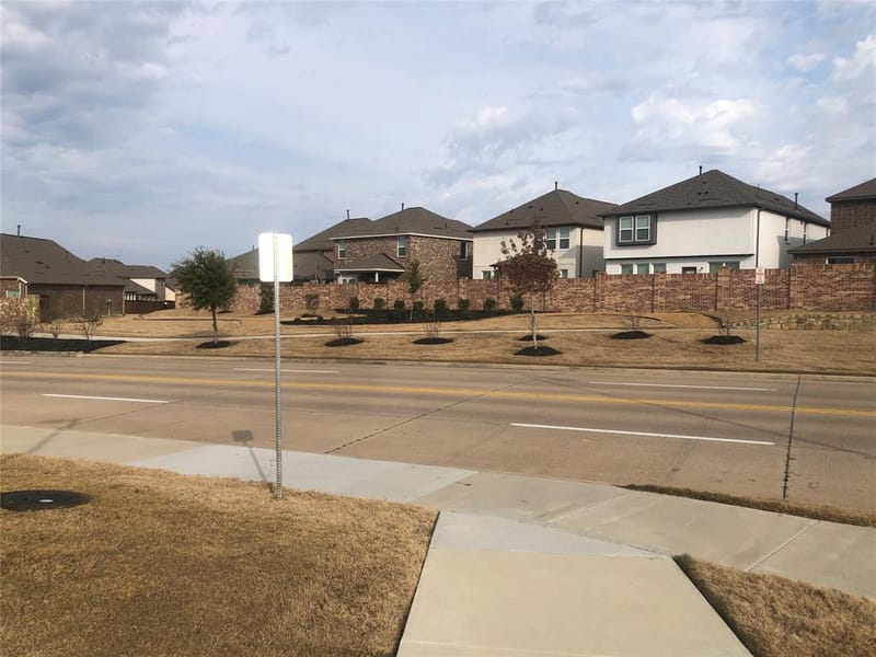 1904 Wrangler Circle, Mesquite TX 75149 - Photo 12