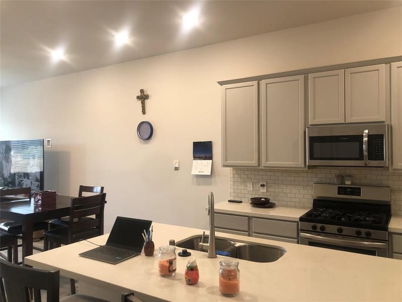 1904 Wrangler Circle, Mesquite TX 75149 - Photo 26