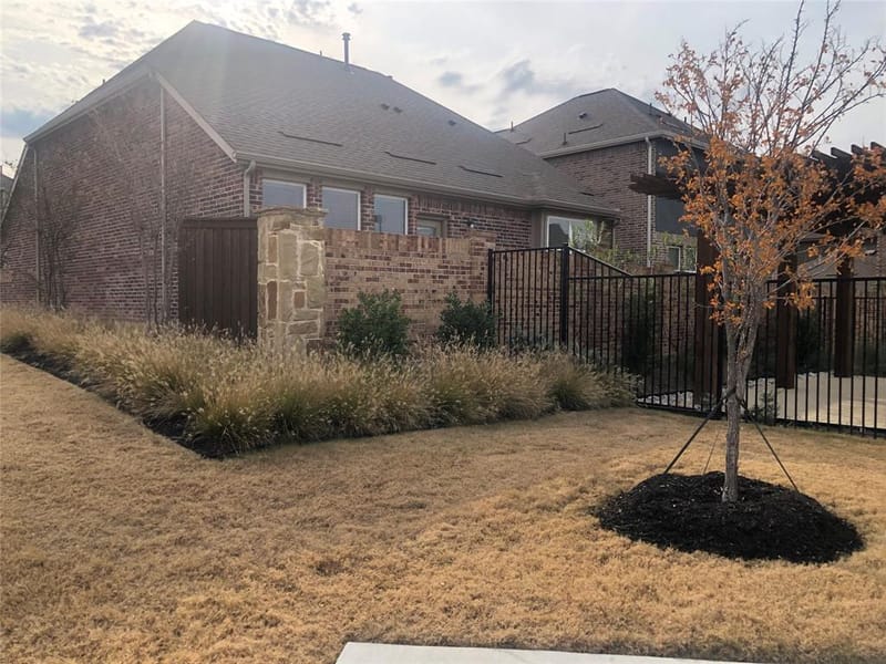1904 Wrangler Circle, Mesquite TX 75149 - Photo 7