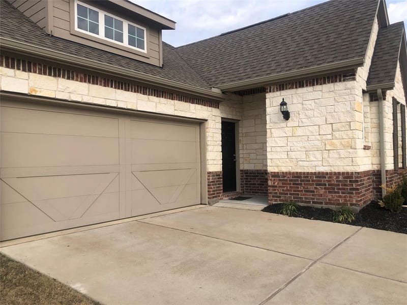1904 Wrangler Circle, Mesquite TX 75149 - Photo 3