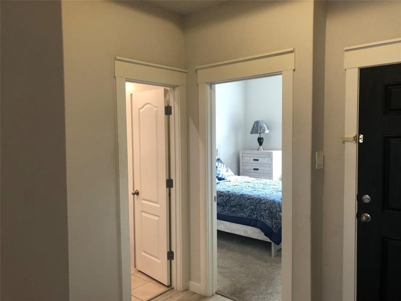 1904 Wrangler Circle, Mesquite TX 75149 - Photo 32
