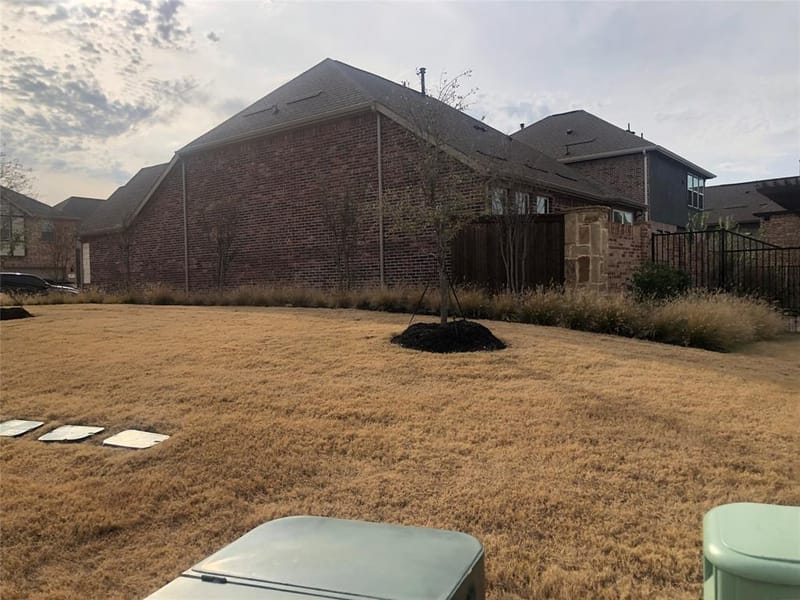 1904 Wrangler Circle, Mesquite TX 75149 - Photo 10