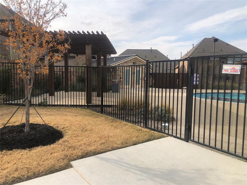 1904 Wrangler Circle, Mesquite TX 75149 - Photo 14