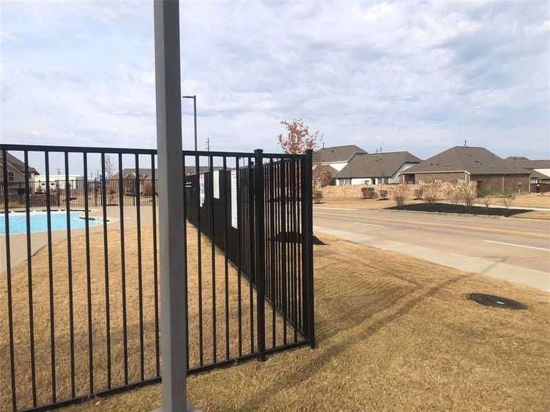 1904 Wrangler Circle, Mesquite TX 75149 - Photo 18