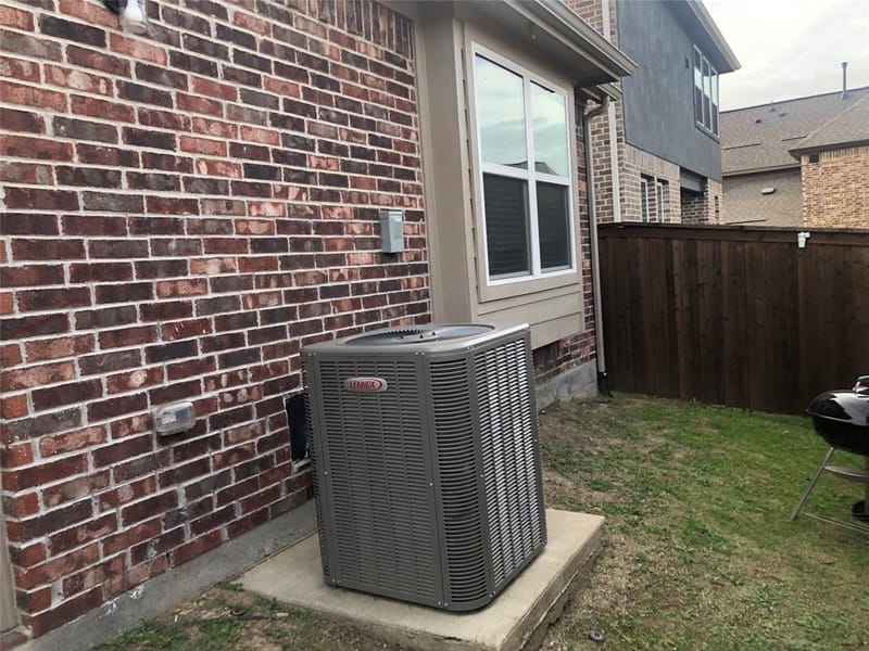 1904 Wrangler Circle, Mesquite TX 75149 - Photo 11