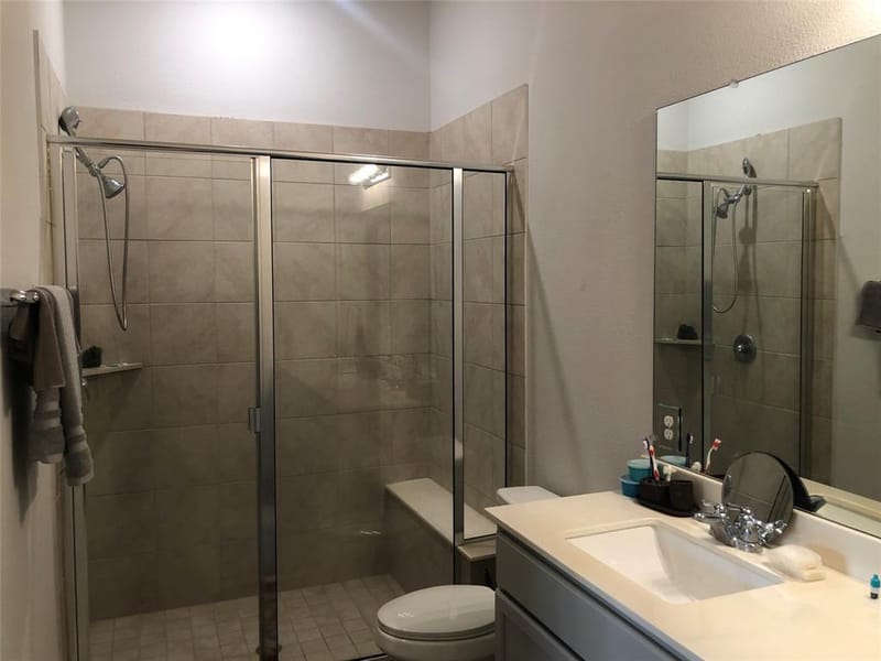 1904 Wrangler Circle, Mesquite TX 75149 - Photo 35