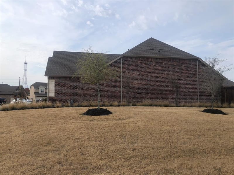 1904 Wrangler Circle, Mesquite TX 75149 - Photo 8