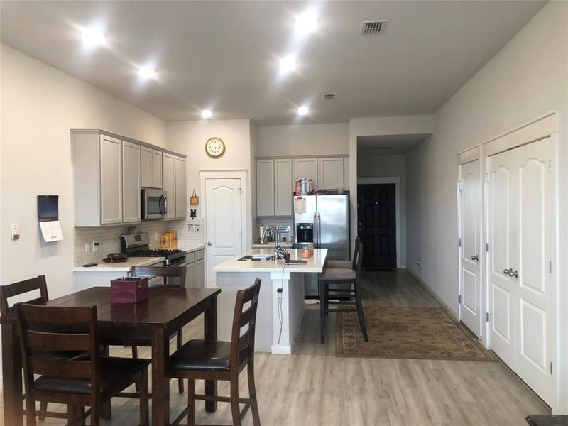 1904 Wrangler Circle, Mesquite TX 75149 - Photo 25