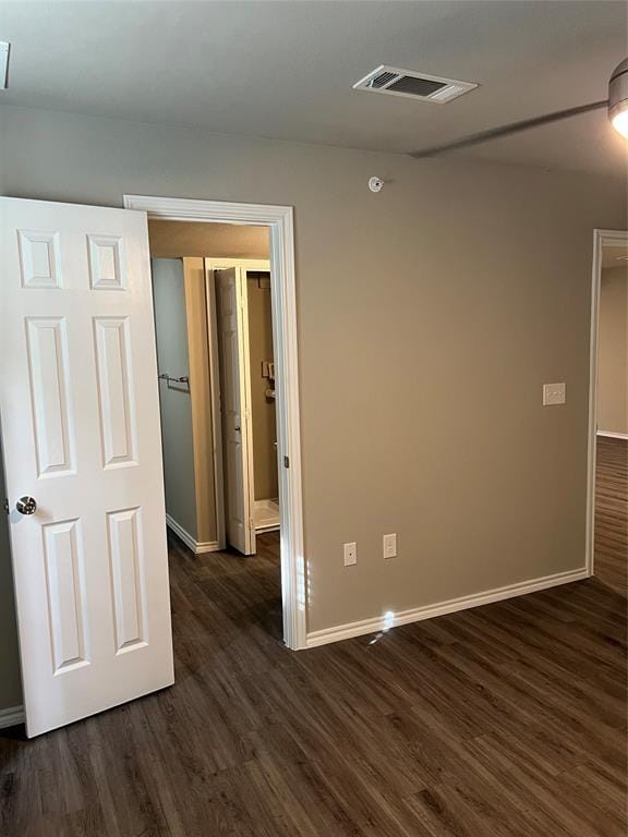 6108 Abrams Road # 215, Dallas TX 75231 - Photo 6