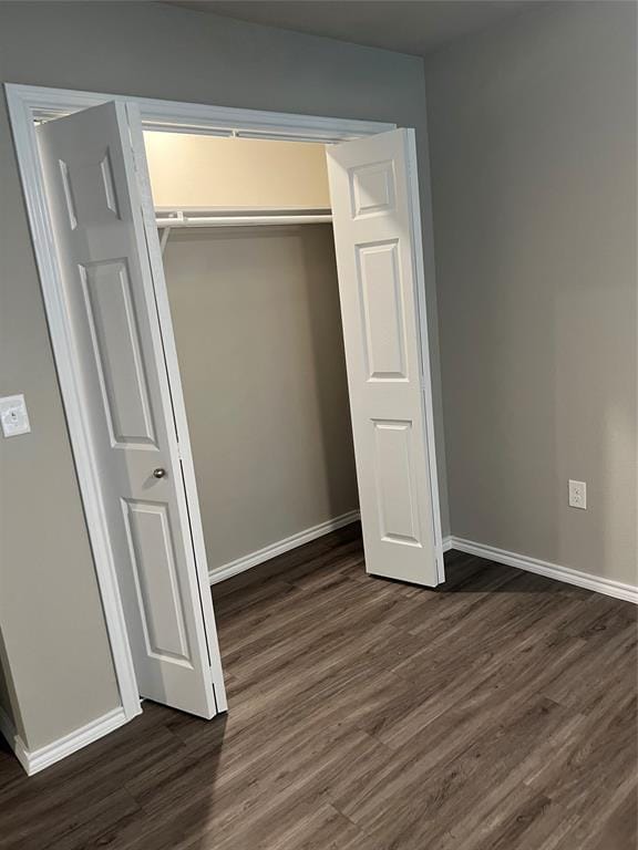 6108 Abrams Road # 215, Dallas TX 75231 - Photo 13