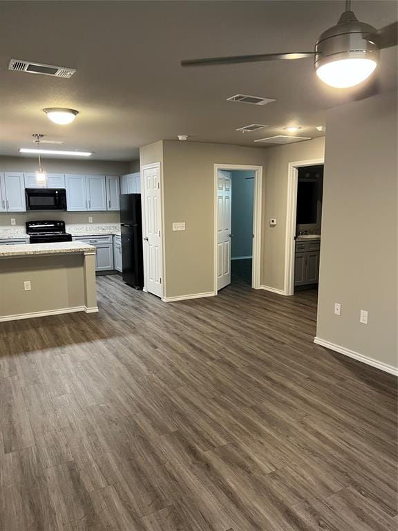 6108 Abrams Road # 215, Dallas TX 75231 - Photo 16