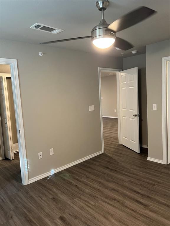 6108 Abrams Road # 215, Dallas TX 75231 - Photo 12