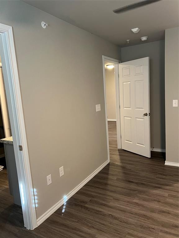 6108 Abrams Road # 215, Dallas TX 75231 - Photo 10