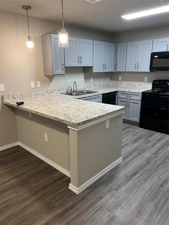 6108 Abrams Road # 215, Dallas TX 75231 - Photo 14