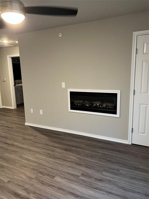 6108 Abrams Road # 215, Dallas TX 75231 - Photo 15