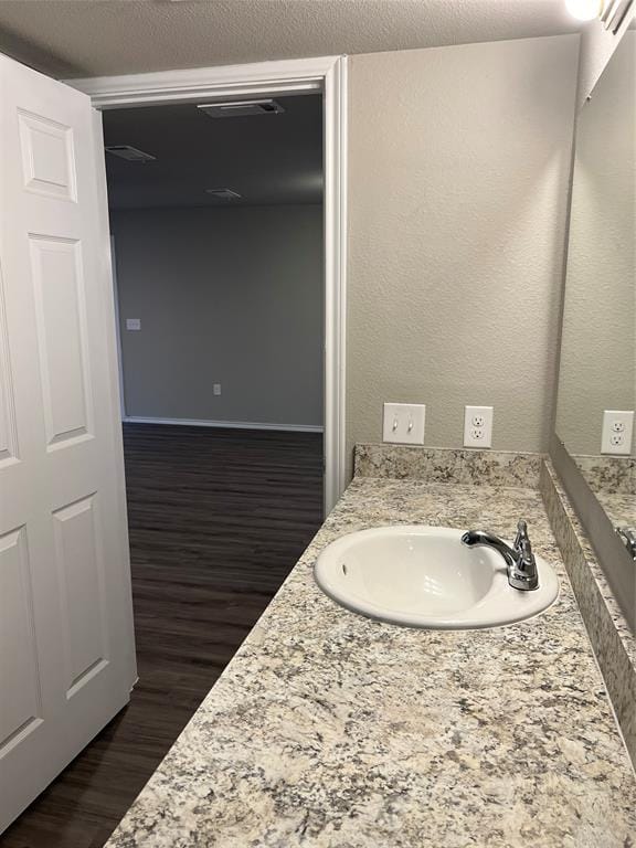 6108 Abrams Road # 215, Dallas TX 75231 - Photo 11