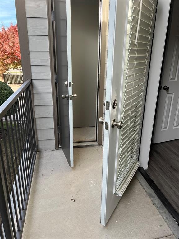 6108 Abrams Road # 215, Dallas TX 75231 - Photo 8