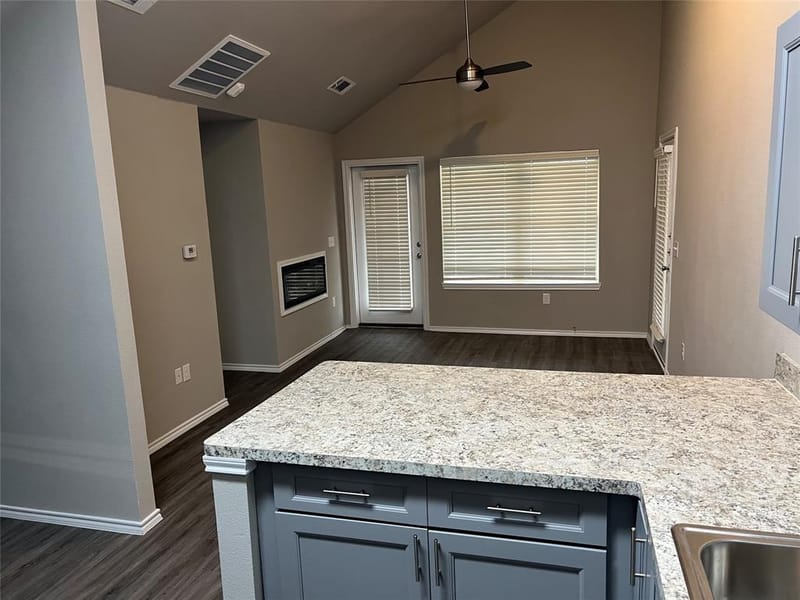 6108 Abrams Road # 225, Dallas TX 75231 - Photo 2