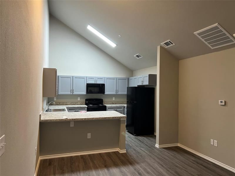 6108 Abrams Road # 225, Dallas TX 75231 - Photo 6