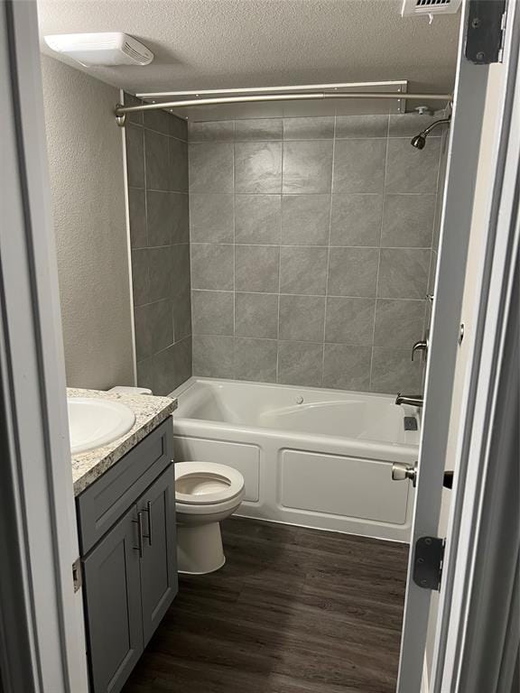 6108 Abrams Road # 225, Dallas TX 75231 - Photo 16