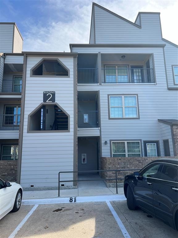 6108 Abrams Road # 225, Dallas TX 75231 - Photo 12