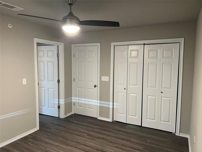 6108 Abrams Road # 225, Dallas TX 75231 - Photo 7